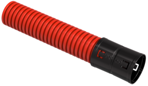 CTG12-063-K04-050-R_0