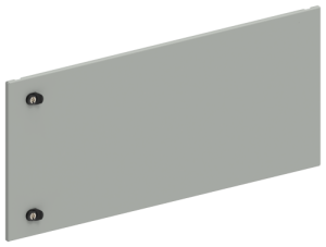 aHR0cHM6Ly9jZG4tMDEuaWVrLnJ1L21lZGlhL29yaWdpbmFsLzUzM2ViYzBlZWZkYzgwZjk4NzY4Mjg0ZmU2M2JmODAzYzgyOTZlNjU2NDAzZjIwNjQ1MTdkZjc1NTFmYzg5M2QucG5n