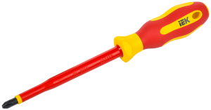 65437d64729fa60adb84513a