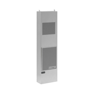 e8jf52lv4pjnv5pvoc6hc58cioinnvns