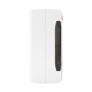 e3d98fa35bb9088b9cb21ef4d317a4c3