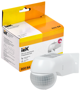 aHR0cHM6Ly9jZG4tMDEuaWVrLnJ1L21lZGlhL29yaWdpbmFsLzgwMDIwZDhjNzM3MWQzNDVjNmVjMTEwMTc3NmUwN2ZhOGM1Y2ZmM2YyZWVkMGRmZmQzNmJhOTM1ZmYyN2JhOWEucG5n