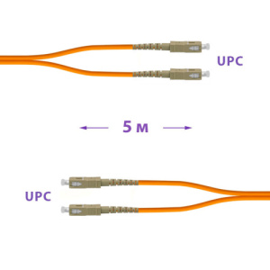 FPCD-M5-SCSC-05_0