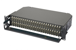 47E-48-20-2S-48-11BL_0