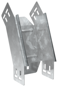 aHR0cHM6Ly9jZG4tMDEuaWVrLnJ1L21lZGlhL29yaWdpbmFsL2JmMzE0ZjQ3NGMzZTA5NmViOTllMWUxZDUyZTdkMTBkZGI3MGZkYzk2NDE5ODE1YzkzNjZkMmY1Zjk5MGM1MzIucG5n