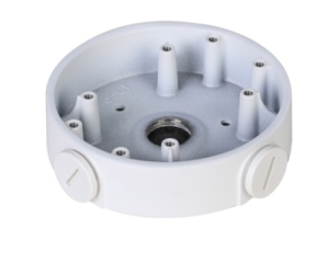 DH-PFA139_0