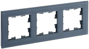 64f700bf2a2edfad9a8561bf