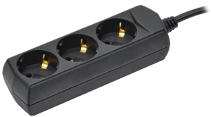 6421727ac336a3544a8bf21b