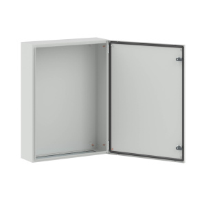 27a394ece366fa089758958b9b76f8c3