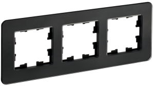 64f700bf2a2edfad9a855ffc