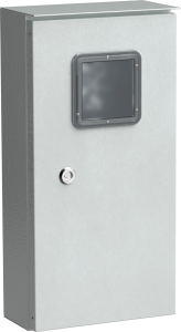 aHR0cHM6Ly9jZG4tMDEuaWVrLnJ1L21lZGlhL29yaWdpbmFsLzM1Y2QzYjgxMmU0OTBjODU0NDBjMGQzYzQ0NTQ3OTBjMzAzYzBhZTY0ZDkzMzgxZmUxMDllNjFlMjdhNDRiNmMuanBn