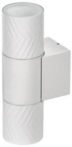 65a1183f8997aa8d85392dd0