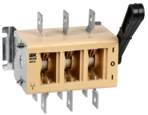 aHR0cHM6Ly9jZG4tMDEuaWVrLnJ1L21lZGlhL29yaWdpbmFsL2Q3YmQyZTg2ZDE1OThiOWU1NTlmN2Y5OTVjODBmNzY2Zjg1OTM2NGExYjY3Mjg1ZWFhNDgyNTU0NzBmOTI5NGEucG5n