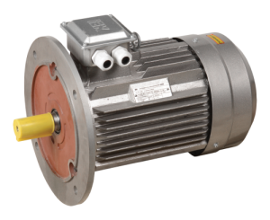 aHR0cHM6Ly9jZG4tMDEuaWVrLnJ1L21lZGlhL29yaWdpbmFsLzkyNzUwNTQzNjVhM2YwYmE1OTEwZjAyMjM4ODVhYzQwNzIwMDFmN2UzYzEyYmI0ZGQ4ZTJlNmQ5ODM3ZTZkYWIucG5n