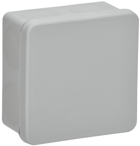 642bfe53c336a3544a59b000