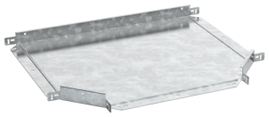 aHR0cHM6Ly9jZG4tMDEuaWVrLnJ1L21lZGlhL29yaWdpbmFsLzdiMWFiMGY2ODk0NzA4YzBhZDZjYzJiYTNhNzlmNWY3YzEwOTY0MWVkZjE0NmY1M2NiOTE2NDk3M2RjNzViNjIucG5n