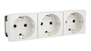 43710ed1427bc2280d5364c79ab54b90