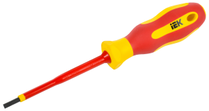 654b6707729fa60adb12b796