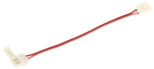 LSCON10-MONO-212-5-PRO_0