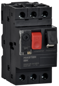 aHR0cHM6Ly9jZG4tMDEuaWVrLnJ1L21lZGlhL29yaWdpbmFsL2Q3NjQyNGZkZWQ4NTAzMWZlZjgxNTE0YTJmZWM5YzA1MDIwYzQxZTkzNjZlOGIzNGVlOTVhNTgwMzdjMTMwZTMucG5n