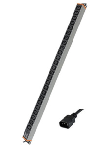 d33d429dd90941855f821c45f3c5a9af