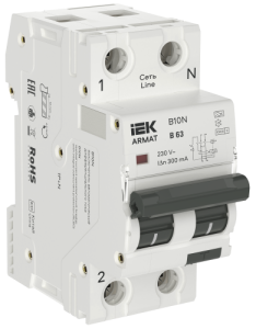 aHR0cHM6Ly9jZG4tMDEuaWVrLnJ1L21lZGlhL29yaWdpbmFsL2YzMmNmZGFiZTk2NTZhNTBlYmIxNWY1YWZkZjM4NzczNmU2OWIyMTc3MzE0NDE4YmUxMzBjMTQyZjBkMGUyMzkucG5n