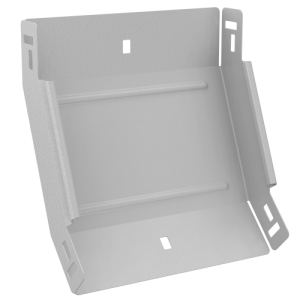 aHR0cHM6Ly9jZG4tMDEuaWVrLnJ1L21lZGlhL29yaWdpbmFsLzJlNzI2NjhhMGNlNDQ3NTNiODAwZDUwZmYxZjgzOWU1NDRiYTMwZmFkMWY4MmU0ZjNhMjNiZGQ0MTg4Mjg3MjEucG5n