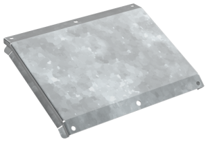 aHR0cHM6Ly9jZG4tMDEuaWVrLnJ1L21lZGlhL29yaWdpbmFsL2NkYTNlYjc3MmM4ZDVkM2ZmNzA2YWE5YmYzYjVjNWQ4Y2FiZTVmNzY1YmY2OTJlYzQxNjc4ODgwOWQ4YWJjMjgucG5n