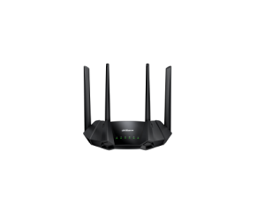 DH-AX15M_2