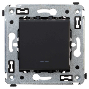 028967c5b811434bb9720074230df413