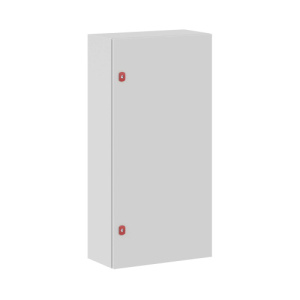 h2asxic56kbhtckud66kg1wj5qx9dwfn