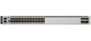 C9500-24X-E_0