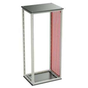 34b9abf93de4f71b694b962369c465e9