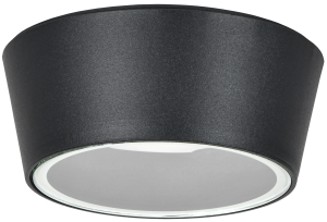 65a118378997aa8d8538dd46