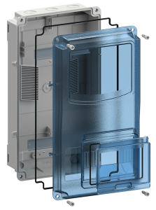 aHR0cHM6Ly9jZG4tMDEuaWVrLnJ1L21lZGlhL29yaWdpbmFsL2EyMmJmZmI4NjI1NjA0NzgyNGVmNjc3NTBlN2Q4M2MzNzZmMjg5MjYzZGEzNWUwMmVjNTY1YTgzNzllOTgzODQuanBn