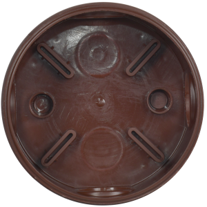 aHR0cHM6Ly9jZG4tMDEuaWVrLnJ1L21lZGlhL29yaWdpbmFsL2U0NzJmYWRiNTk3NjkyYzc4OTZmMTUyMjUxYTQ0MDI5M2M3YjBhZWI3ODJmNWM0MmViYThmYWEzMDI0NjExM2MucG5n