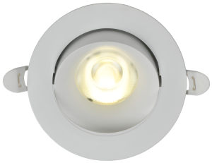 aHR0cHM6Ly9jZG4tMDEuaWVrLnJ1L21lZGlhL29yaWdpbmFsLzI0MDQyNjRhOTJjNDc5N2E4YTM1MGUwNmM1OTRjYWY2ZDc0YjVhYTI3MjUzZjNlN2Q4OTQ0ZTMwYTQ4MGRkM2EucG5n