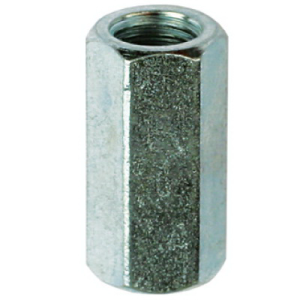 11ca5ac3f8465028bc786930f2754abb