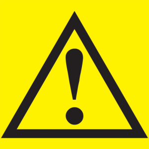 aHR0cHM6Ly9jZG4tMDEuaWVrLnJ1L21lZGlhL29yaWdpbmFsL2JjMzBhZDQxZDhlMmJiMTc0YzExNzg0ZTE1YzRmODFmMDhhOWY1MmQ1ZjZhY2EwMDgwZjg5NTcxZTQ5NzI2NmIucG5n