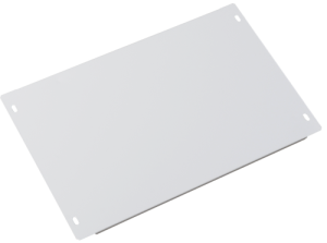 5e68ac0fd2e85427454d1411