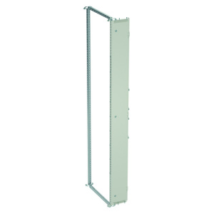 f4b8ddeef94f571990b0a729ccc6b5bd