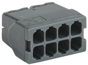 aHR0cHM6Ly9jZG4tMDEuaWVrLnJ1L21lZGlhL29yaWdpbmFsLzA0YjBhY2YyNDQ3ZGNlNzYzYzdiNDI0MzNjNThlZmQ4Yzc0NTBkZjFhMThhNTQxNmNiNmU2ZTQyODAxOThkMzEucG5n