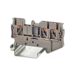 VPR-2.5-TWIN-GY_0