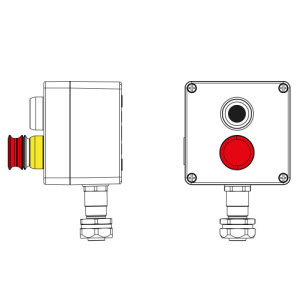 812xv3ziftkxg9mtuqi8h92duzf6916g