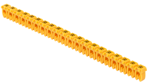 aHR0cHM6Ly9jZG4tMDEuaWVrLnJ1L21lZGlhL29yaWdpbmFsLzc1N2FmZmViOWQzMWRkYWY3YmMyOThjMWJjZDQ0N2FhZGFhMjJhMmQwNzk2NTliYzdlMGM5NWJmMjM5NDk5YTkucG5n