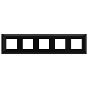 1578e3f272b93644b84b09e9605517dc