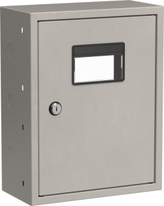 aHR0cHM6Ly9jZG4tMDEuaWVrLnJ1L21lZGlhL29yaWdpbmFsL2VlMTdkMTViOGEwM2Y2ZjIxYjcwODNiNzRmMGJhNWU0YzU2Njk4NGE0ODMwMTY4ZjlhMzdlY2E4ODczYjAyOWIucG5n