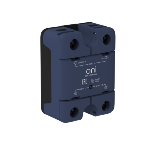 aHR0cHM6Ly9jZG4tMDEuaWVrLnJ1L21lZGlhL29yaWdpbmFsLzJlOTc1NDRmN2QzNzU1ZDNiODg5YTlkNDVmYzY5NGJiYzc3YTU0MmFhYzkxMDdlOGE1NzJjZDdlNzZjMjU5YTIucG5n