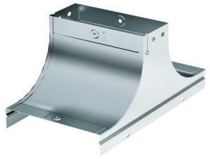 c5c7b210931ce951d35481e112148ced