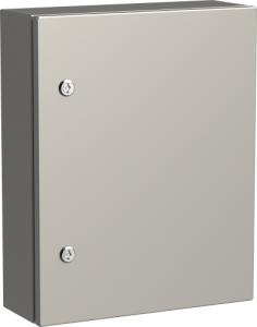 603233b6096fe0d606d1e449